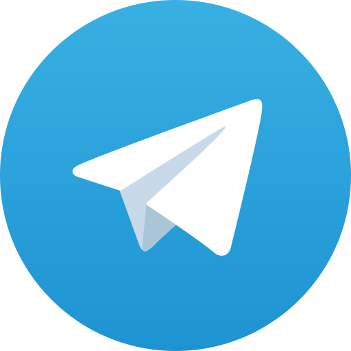 KOREAWIN Telegram